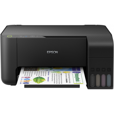 Epson EcoTank L3110