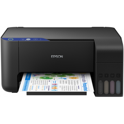 Epson EcoTank L3111