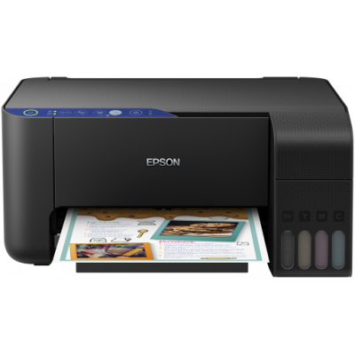 Epson EcoTank L3151