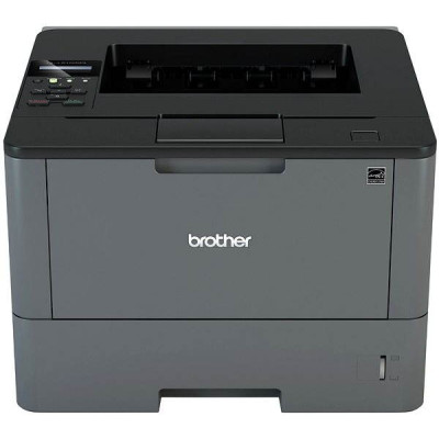 Brother HL-L5100DN