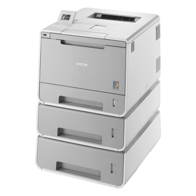 Brother HL-L9300CDW