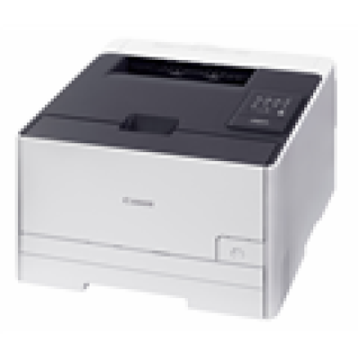 Canon LBP-7100CN