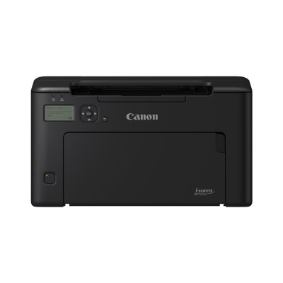 Canon i-SENSYS LBP122dw