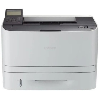 Canon i-SENSYS LBP253X