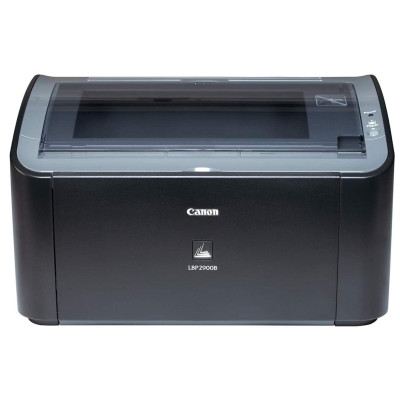 Canon i-SENSYS LBP2900