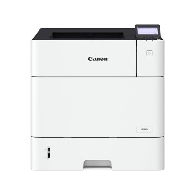 Canon i-SENSYS LBP352x