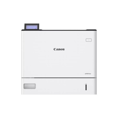 Canon i-Sensys LBP362dw