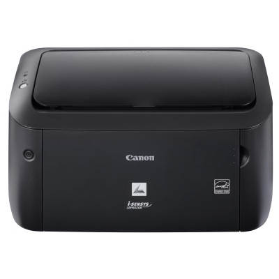 Canon i-SENSYS LBP6020