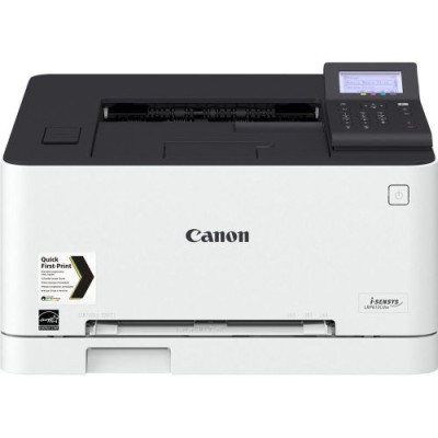 Canon i-SENSYS LBP631Cw