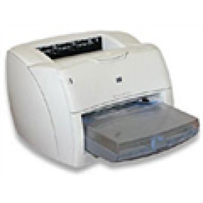 HP LaserJet 1200N