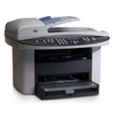 HP LaserJet 3030