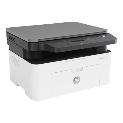 HP Laser MFP 135ag