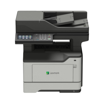 Lexmark MB2546adwe