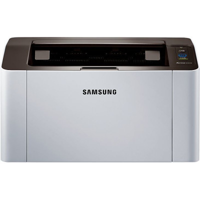 Samsung Xpress M2026