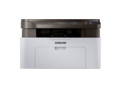 Samsung Xpress M2070W