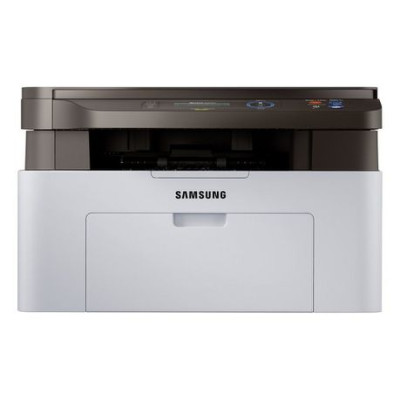 Samsung Xpress M2070