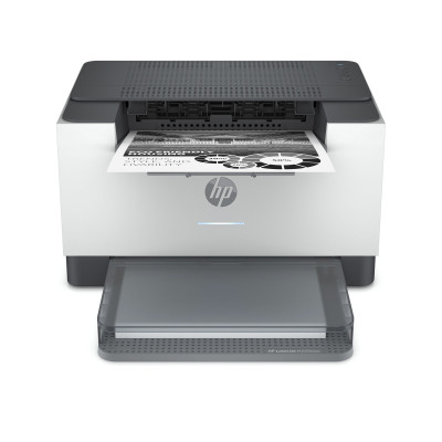 HP LaserJet M209dwe