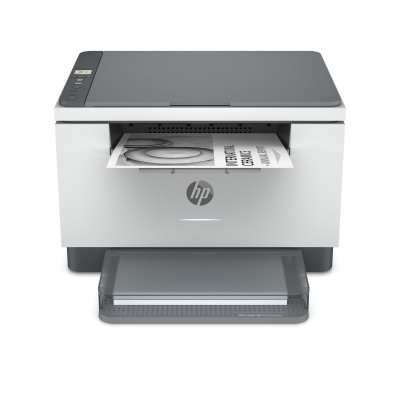 HP LaserJet Pro MFP M234dwe