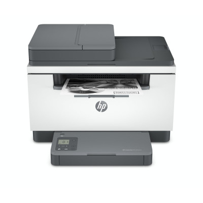 HP LaserJet Pro MFP M234sdn