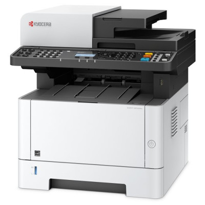 Kyocera ECOSYS M2540idn