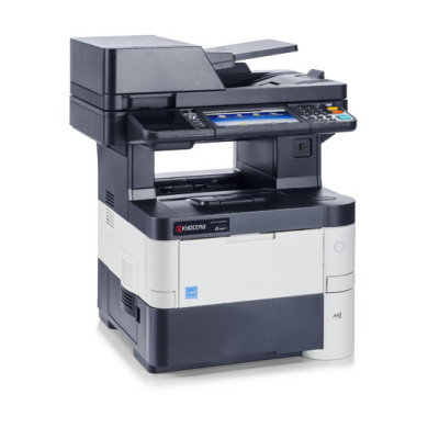 Kyocera ECOSYS M3040idn