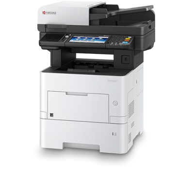 Kyocera ECOSYS M3655idn