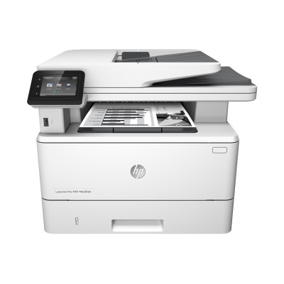 HP LaserJet Pro M426fdn