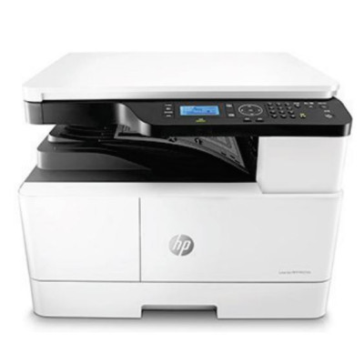 HP LaserJet MFP M442dn