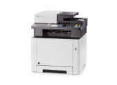 Kyocera ECOSYS M5526cdn