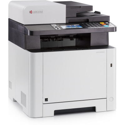 Kyocera ECOSYS M5526cdw