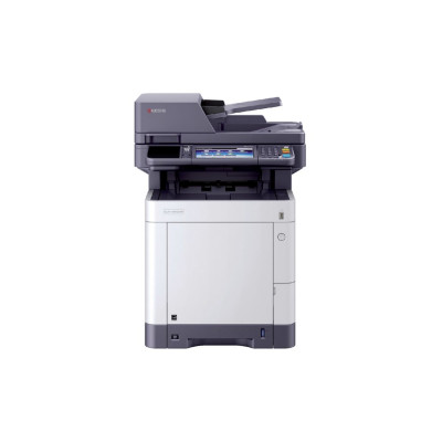 Kyocera ECOSYS M6630cidn