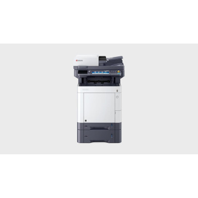 Kyocera ECOSYS M6635cidn