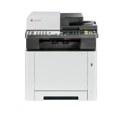 Kyocera ECOSYS MA2100cwfx