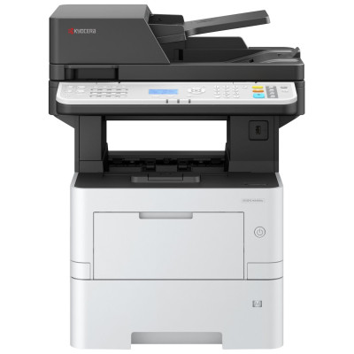 Kyocera ECOSYS MA4500x