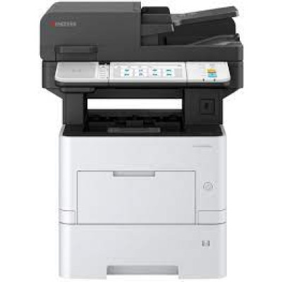 Kyocera ECOSYS MA5500ifx