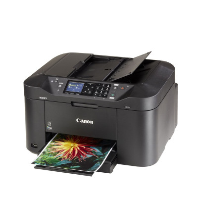 Canon Maxify MB2150