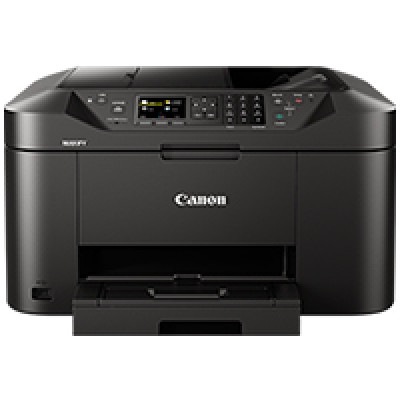 Canon Maxify MB2155