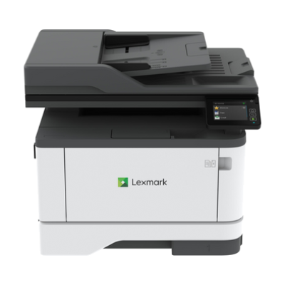  Lexmark MB3442i