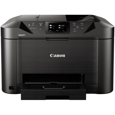 Canon Maxify MB5155