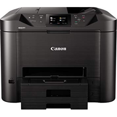 Canon Maxify MB5350