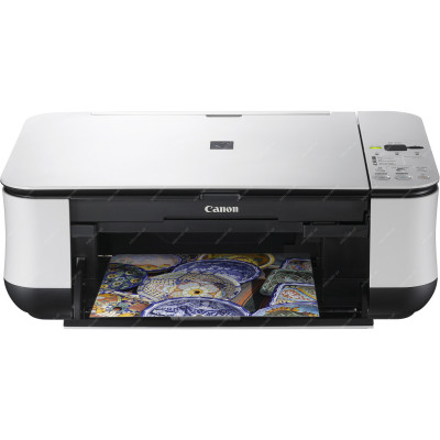 Canon Pixma MP240