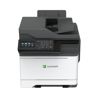 Lexmark MC2640adwe