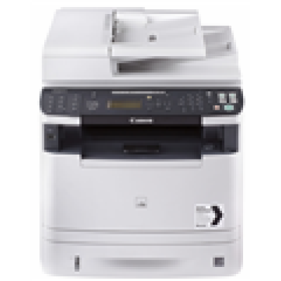 Canon i-SENSYS MF6140DN