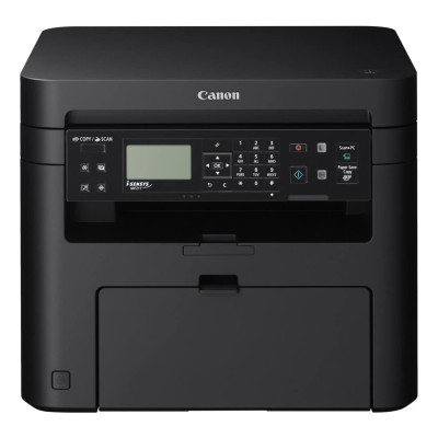 Canon i-SENSYS MF211