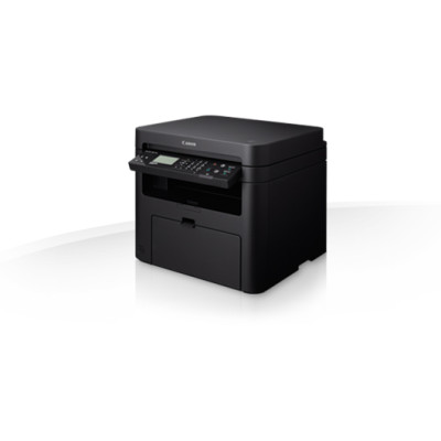 Canon i-SENSYS MF212w