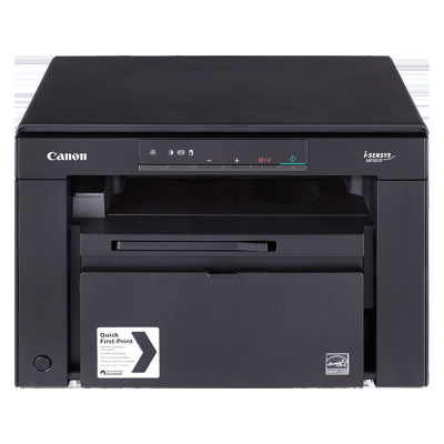 Canon i-SENSYS MF3010