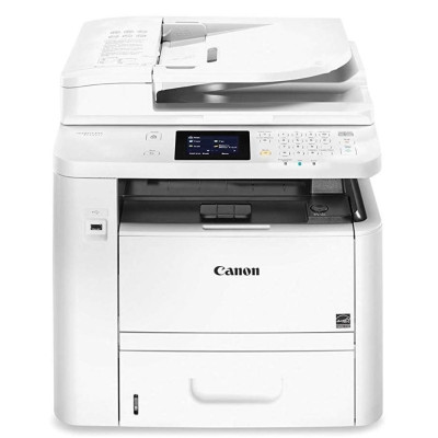 Canon i-SENSYS MF411DW