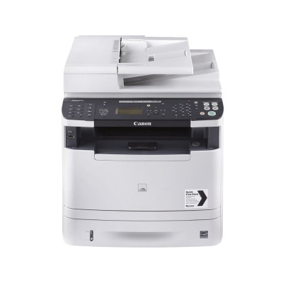 Canon i-SENSYS MF5940DN