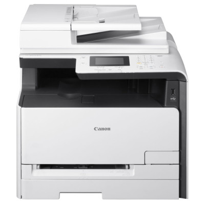 Canon i-SENSYS MF623Cn