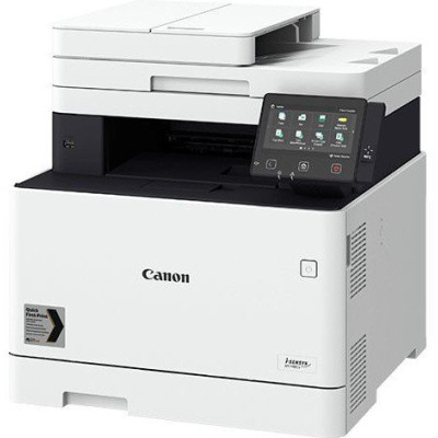 Canon i-SENSYS MF746Cx